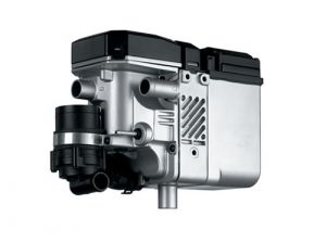 Подогреватель Webasto Thermo Top E 3