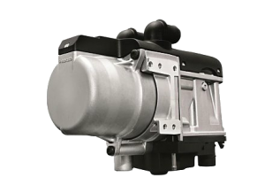Жидкостный отопитель Webasto Thermo Pro 50 7