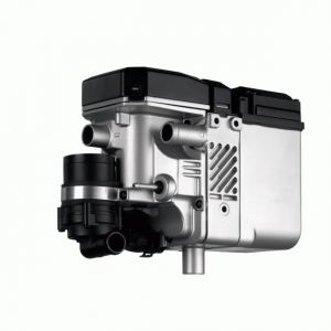 Жидкостный отопитель Webasto Thermo 50 8