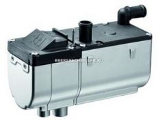 Hydronic B4W S бензин (12 В)