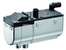 Hydronic D4W S дизель (12 В)