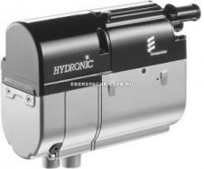 Hydronic B4W SC бензин (12 В)