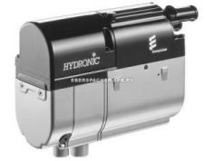 Hydronic B5W SC бензин (12 В)