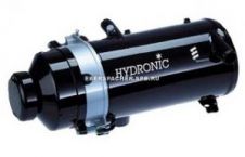 Hydronic D35 L2 дизель (24 В)