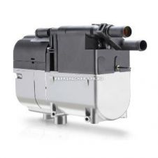 Hydronic II Comfort B5SC бензин (12 В)