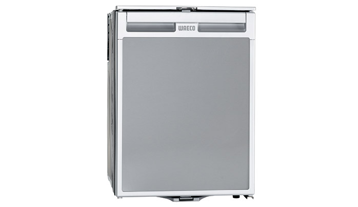 картинка Встраиваемый холодильник WAECO CR 50 от магазина Одежда+